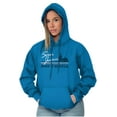 thumbnail image 3 of Puerto Rico San Juan Boricua Pride Hoodie Sweatshirt Women Men Brisco Brands X, 3 of 5