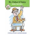 thumbnail image 1 of Pre-Owned Mr. Putter & Tabby Ring the Bell (Paperback) 0547850751 9780547850757, 1 of 1