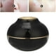 thumbnail image 5 of Crema hidratante, antiarrugas y correctora de manchas, cuidado facial nutritivo, 30 g, 5 of 8