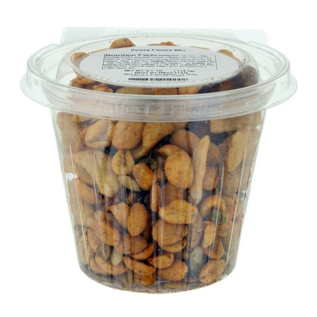 Pack Of 2 SunRidge Farms Zesty Fiesta Party Mix, 6.14 oz (Package May Vary)