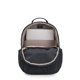 thumbnail image 3 of Mochila Kipling Seoul para laptop de 15" resistente y espaciosa, 3 of 8