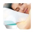 thumbnail image 3 of Wireless Soundbar Bluetooth-compatible 5.0 Bone Conduction ABS Improve Sleep Stereo Sound Box Speaker for Mobile Phone-Blue, 3 of 5