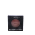 thumbnail image 2 of Sheertone Shimmer Blush - Sunbasque by MAC for Women - 0.21 oz Blush, 2 of 2