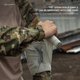 thumbnail image 3 of Tmvgtek Cinturón De Primeros Auxilios De Compresión De Torniquete Para Exteriores Con Vendaje De Emergencia (Grande) Tmvgtek Para estrenar, 3 of 6