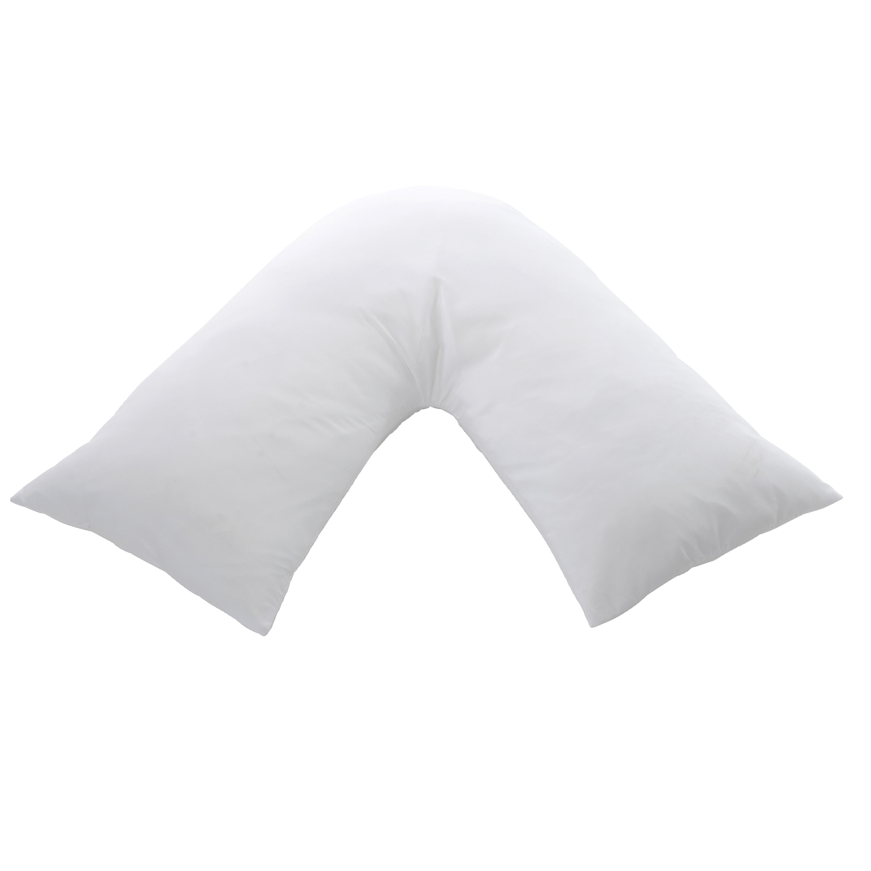 cuddles collection maternity pillow