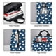 thumbnail image 3 of Easygdp Cute Goose On Blue Sky para Easygdp Yak - Mochila Casual Ligera y Resistente para Viaje y Senderismo para Hombres y Mujeres, 3 of 7