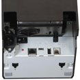 thumbnail image 3 of Impresora térmica de recibos Star Micronics TSP143iV X4 USB-C LAN, 3 of 8