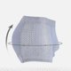 thumbnail image 3 of Padded Boxer Men Hip Butt Lifter Enhancer Briefs Underwear, 3 of 4