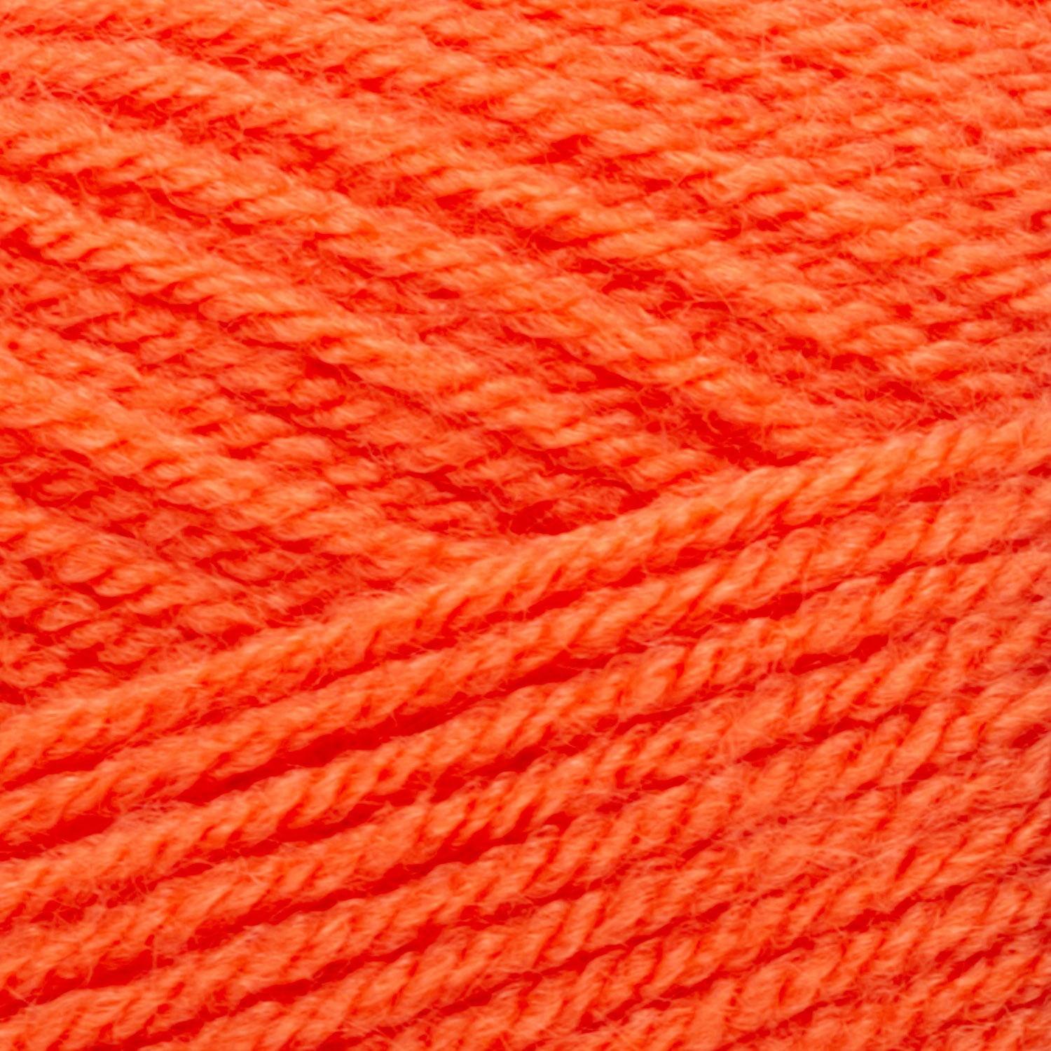 1142|09 Tangerine