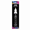 1 Pack, Black, White, variant on 30 ml Ink Masking Fluid Pen, Squeeze Tip Applicator for Watercolor, Alcohol Ink Resist Art, Create Detailed Designs That Reveal Through Paint, Ideal for Artists, Crafters, Creative Projects