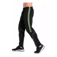 thumbnail image 2 of Pants Cómodo Deportivo Casual Jogger Gym Con Bolsas Rw 2lin, 2 of 8