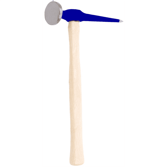 SG Tool Aid HAMMER STRAIGHT PICK 7"