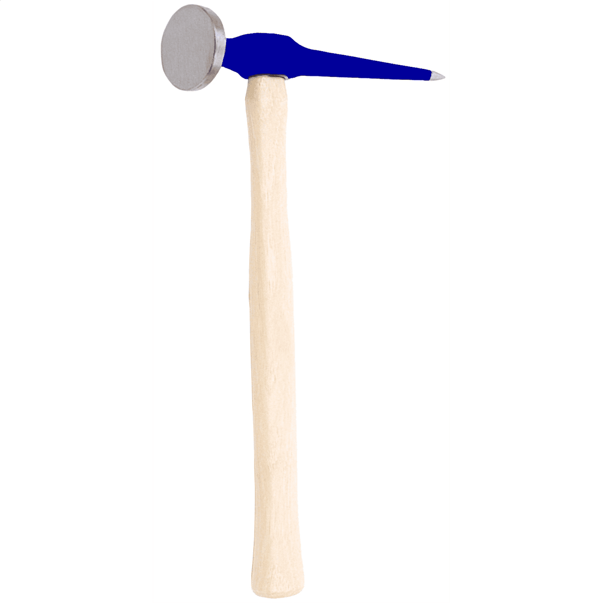 SG Tool Aid 7" Straight Pick Hammer
