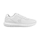 thumbnail image 2 of TENIS CASUALES PARA DAMA CHARLY 1029739001 SIMIPIEL BCO Charly 1029739001, 2 of 4
