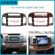 thumbnail image 2 of Adaptador de Fascia para marco de coche, decodificador de caja Canbus de 9 pulgadas para Android, Kit de Panel de ajuste de tablero de Radio, Ford Ranger 2015-2020, gama baja,Gráfico, 2 of 6