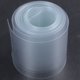 thumbnail image 4 of 3piezas 2M 43mm 27mm Diametro Tubo Termoretractil PVC Calro para 1 x 26650 Bateria, 4 of 5