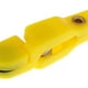 thumbnail image 4 of 2 Piezas de Amarillo-rojo, 4 of 9