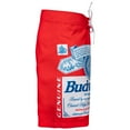thumbnail image 5 of Budweiser 809482-Small - 30 Budweiser Mens Board Shorts, Stars & Stripes - Small 30, 5 of 7