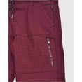 thumbnail image 6 of BOY'S MOTO ZIPPER JOGGER, 6 of 10