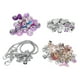 thumbnail image 5 of Kit Para Hacer Pulseras Con Dices, Colgante Básico Exquisito, Grande, 5 of 7