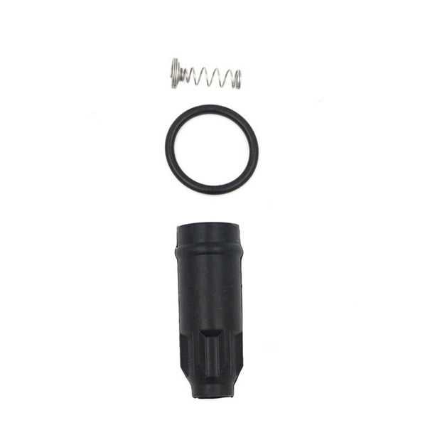 Repair Tool Rubber Sleeve Kit Car Accessories Ignition Coil For Walmart Com Walmart Com Repair Tool Rubber Sleeve Kit Car Accessories Ignition Coil For Walmart Com Walmart Com