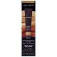 thumbnail image 5 of Laura Mercier Tinted Moisturizer Oil Free Natural Skin Perfector Mini SPF 20 - 2N1 Nude , 0.8 oz Foundation, 5 of 6