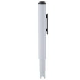 thumbnail image 4 of WALFRONT ORP-969 Redox Meter ORP Tester Portable Digital Water Quality Tester Pen, Water Quality Tester, Redox Meter, 4 of 7