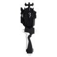 thumbnail image 2 of BLESIYA Plastic Double Launcher - Beyblade Accessory - 3pcs Steering String - High Performance, 2 of 4