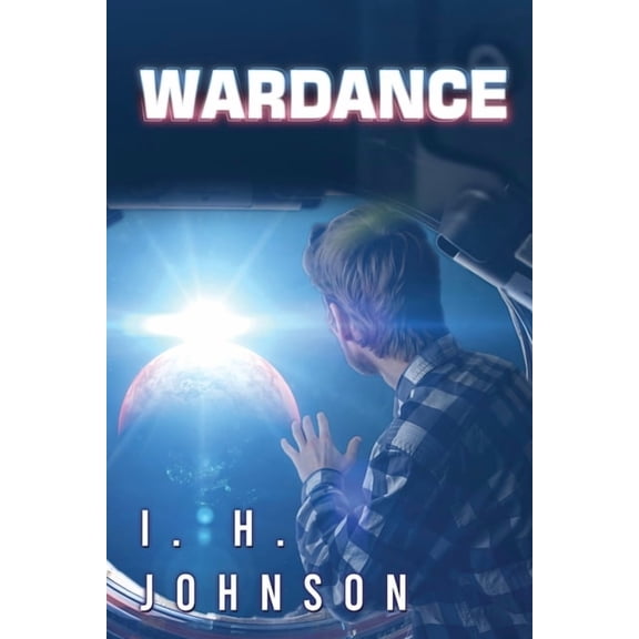 Wardance, (Paperback)
