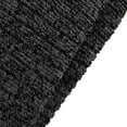 thumbnail image 4 of Beechfield  Heavy Gauge Slouch Beanie, 4 of 4