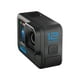 thumbnail image 4 of Cámara deportiva GoPro HERO 12 Black, 4 of 4