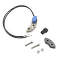 thumbnail image 3 of MSD Distributor Rebuild Kit for Distributor 547-85551, 3 of 6