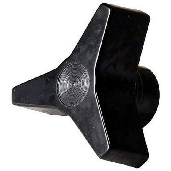 Meat-Table Part for Berkel Meat Slicers - Support Knob