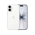 thumbnail image 1 of iPhone 17 256GB Esim Blanco Reacondicionado Desbloqueado, 1 of 7