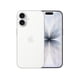 thumbnail image 1 of iPhone 17 256GB Esim Blanco Reacondicionado Desbloqueado, 1 of 7