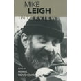 thumbnail image 1 of Pre-Owned Mike Leigh: Interviews (Paperback) 1578060680 9781578060689, 1 of 2