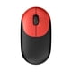 thumbnail image 3 of Teclado Inalambrico Gadgets and Fun Tipo Retro + Mouse, 3 of 3
