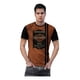 thumbnail image 1 of Playera Hombre Motos Biker Harley D Casual Moda Masculina, 1 of 4