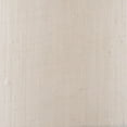 thumbnail image 5 of TOV Furniture Latur Grey and White Iron Table Lamp With Linen Shade, 5 of 11