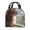 Lunch bag3, variant on Portable Lunch Bag Insulated A Stone Wall With A Wooden Gate In A Field Lunch Box Reusable Tote Bag Unisex for Work, Travel, Picnic, Office, Camping, Hiking, Picnic, Beach
