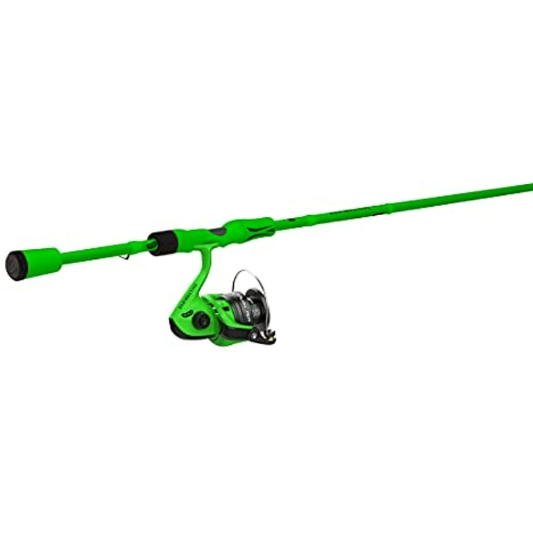 Ice Hornet 13 Fishing Wicked Ice Ice Fishing Rod 13 Fishing Wicked