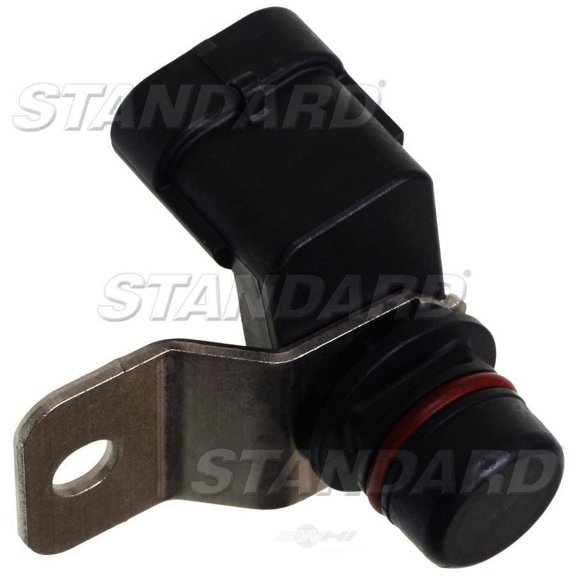 Engine Camshaft Position Sensor Fits select: 2006 CHEVROLET IMPALA, 2006 CHEVROLET MONTE CARLO