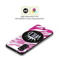 thumbnail image 2 of Head Case Designs Tie Dye Mix Wild Soft Gel Case Compatible with Samsung Galaxy S10e, 2 of 7