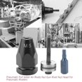 thumbnail image 1 of Juego de cabeza de Remachadora neumática ANGGREK para Uso industrial, 1 of 8