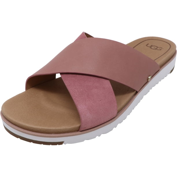 uggs kari