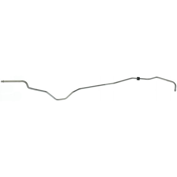 Dorman 624-953 Transmission Oil Cooler Line