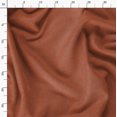 thumbnail image 3 of Soimoi polyester Crepe Fabric Fleur_de_lis Damask Decor Fabric Printed Yard 52 Inch Wide, 3 of 6