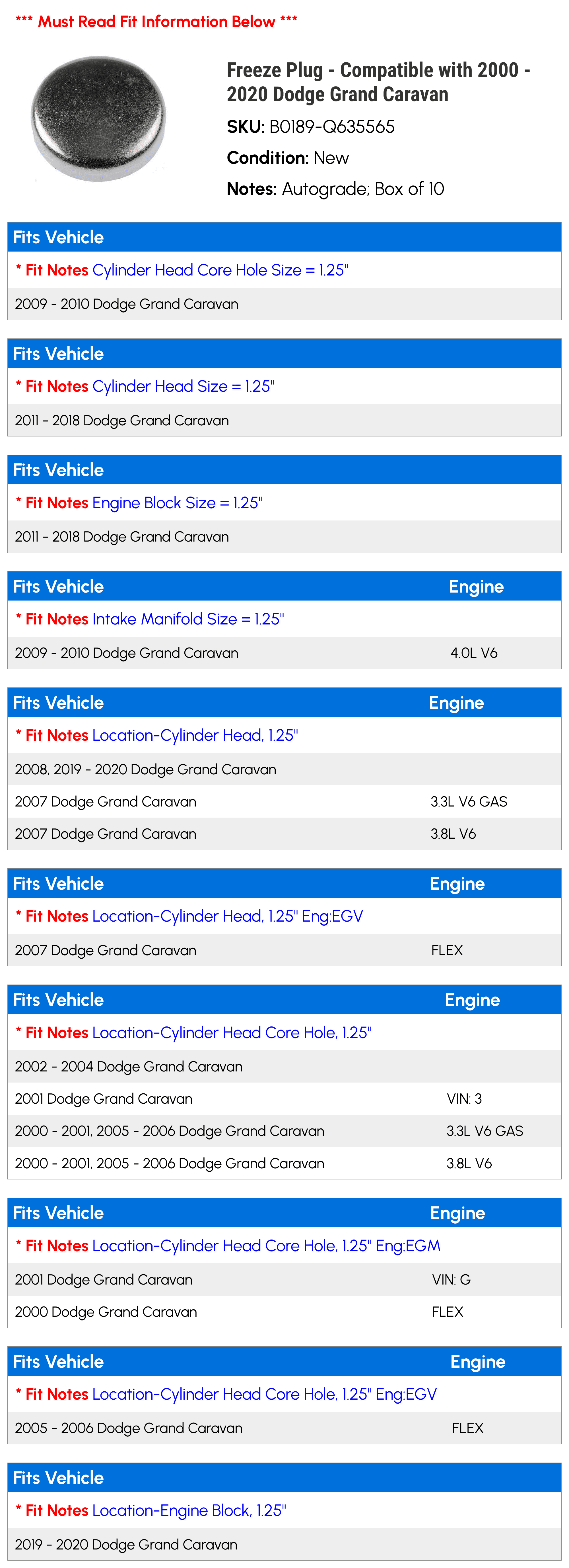 Kit Pilote De Carte Contrôleur Pour LP156WHB-TPB1 LP156WHB
