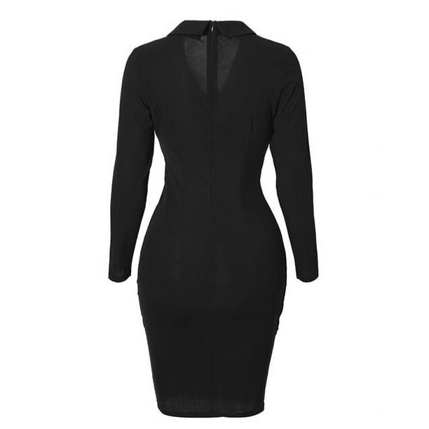 Curve black formal dresses  Fashion Curve black formal dresses