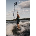 thumbnail image 4 of SWELL Wakesurf - Premium Braided Wakesurf Rope - Best for Beginners, 4 of 4